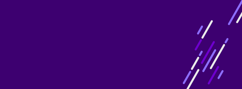 Netum Buutti | Oulu
