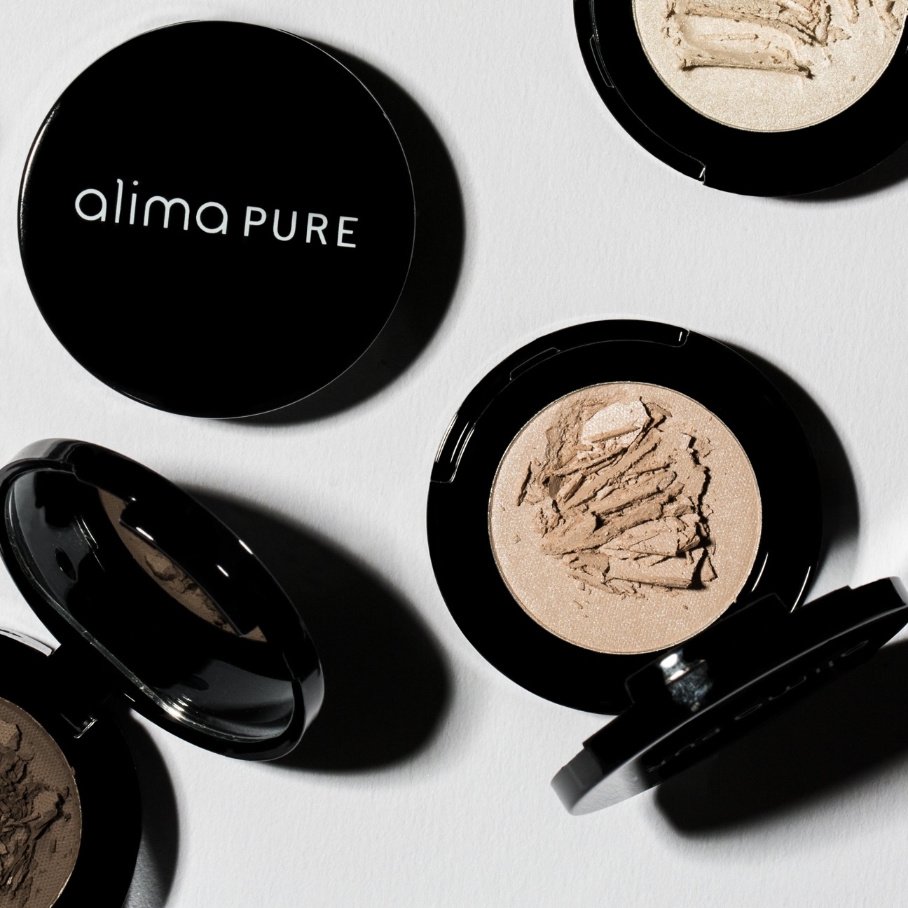 Alima Pure