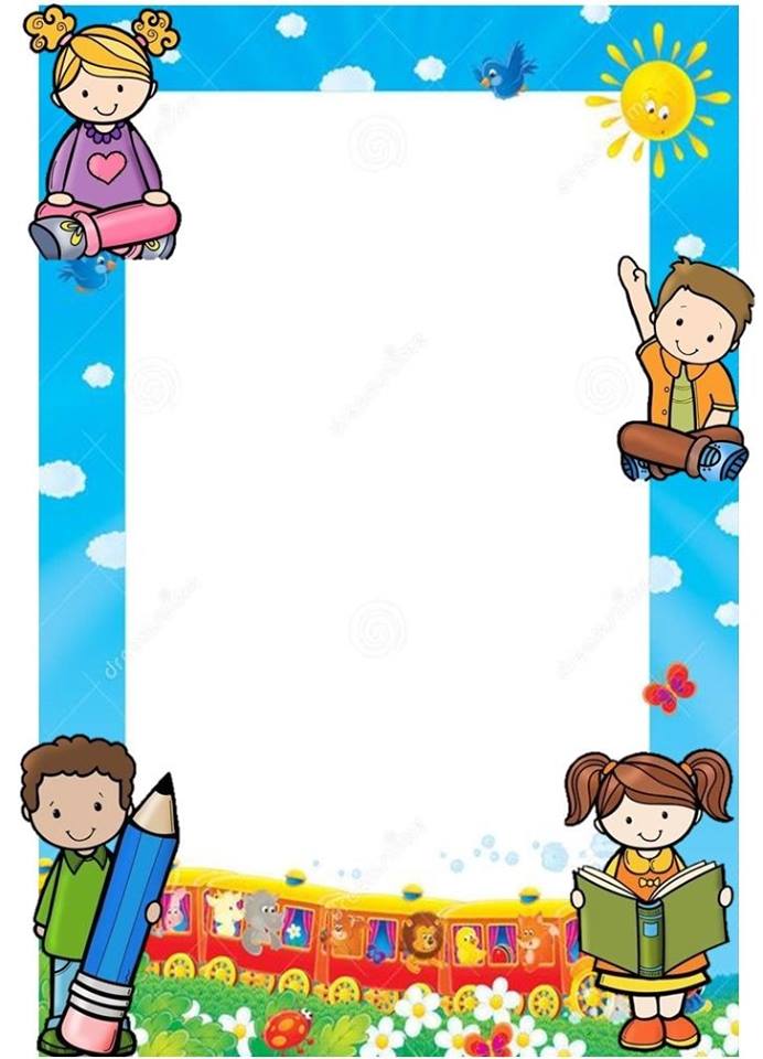 DepEd Click - Frames =) Like and follow GURO TAYO for more... | Facebook