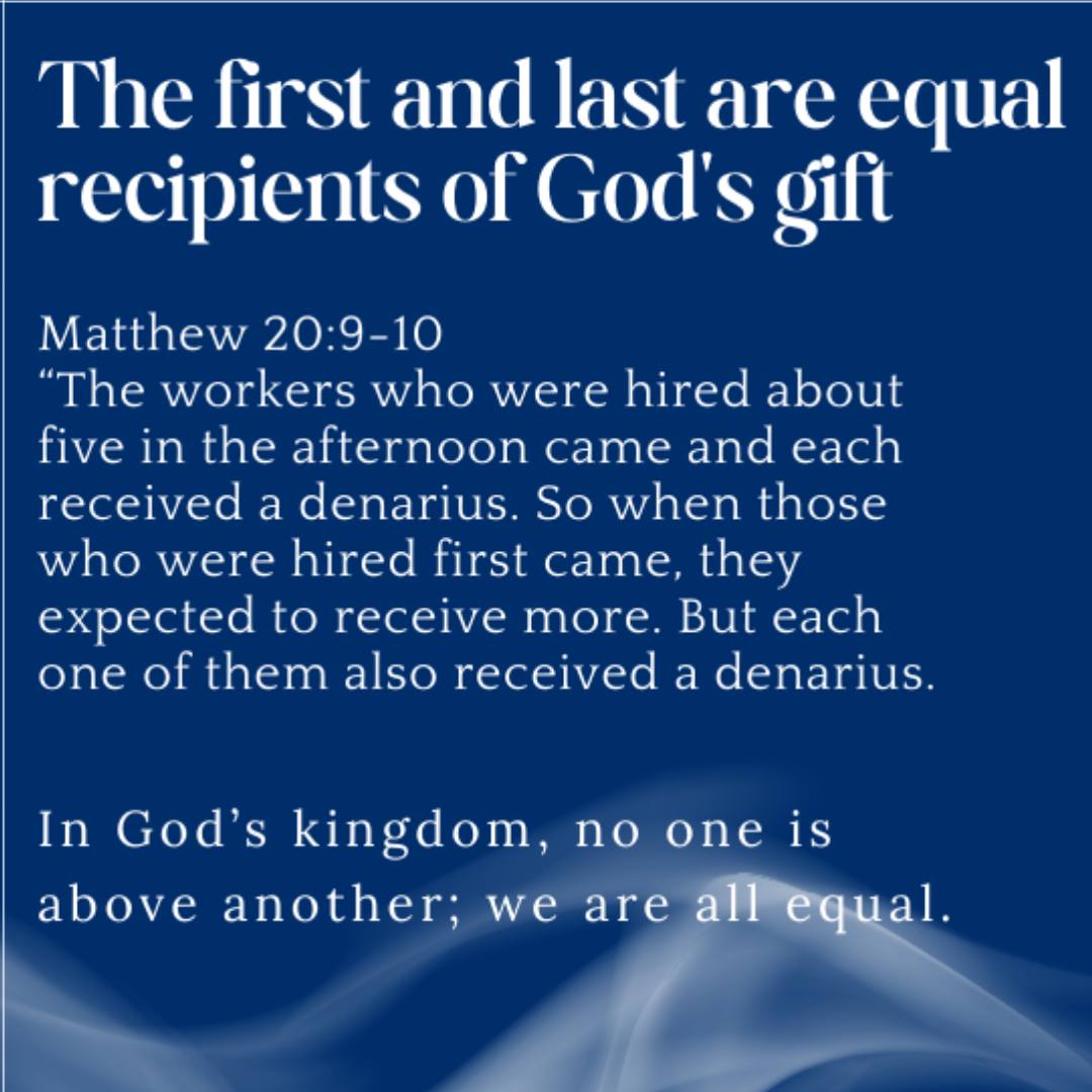 Bethel Church - Limay added a new... - Bethel Church - Limay