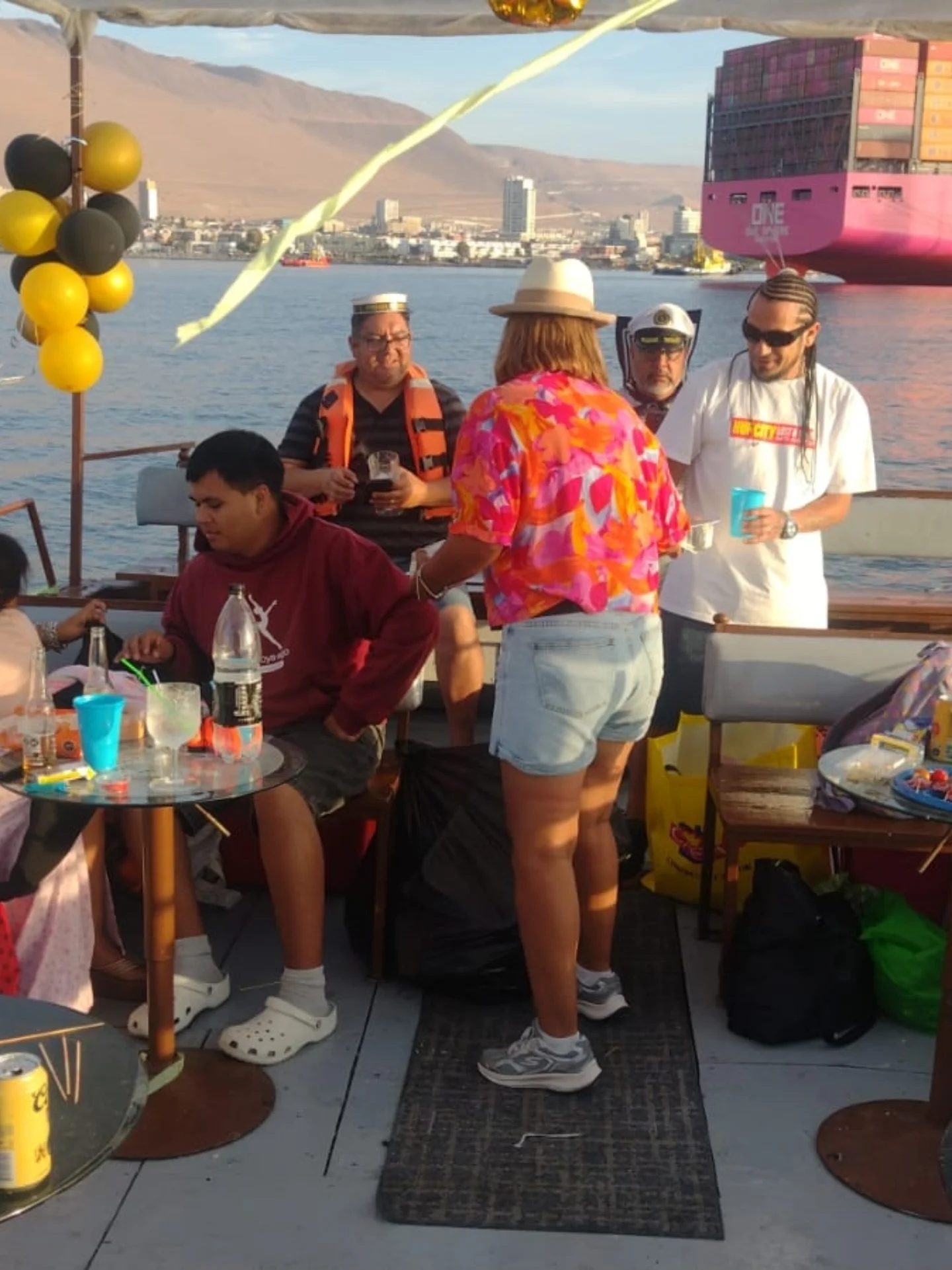 Iquique Adventure added a new photo. - Iquique Adventure