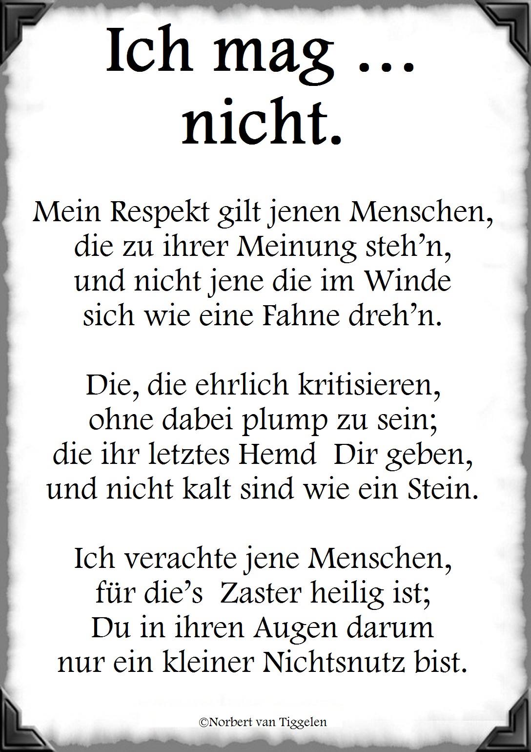 gedicht hängematte Gedichte Year_2019_Make_Chevrolet_Model_Spark_Engine_1.4L Gas Abmessungen (LxH mm):1500 x 450 Camping l'Hermitage des Dunes