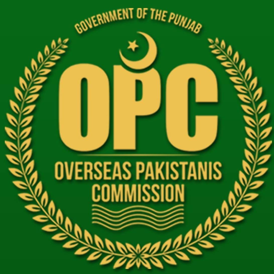 overseas-overseas-pakistanis-commission-punjab