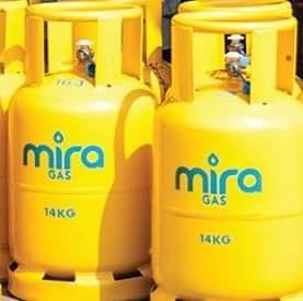 Mira Gas Photos Facebook