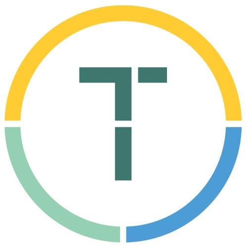 TechTown - 👋 Ellen Currin is a Detroit-based web developer and ...