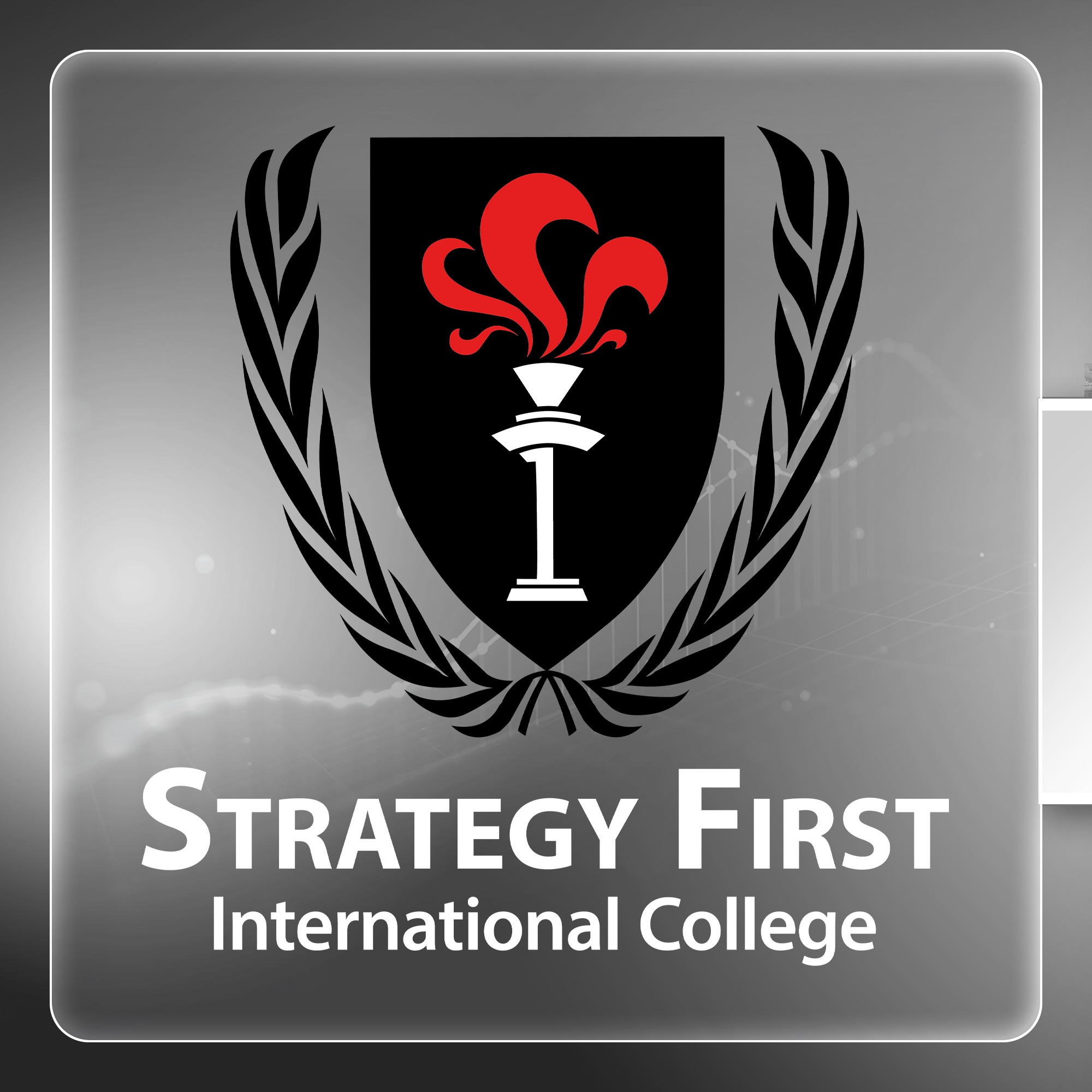 Strategy First International College - Mandalay | Mandalay