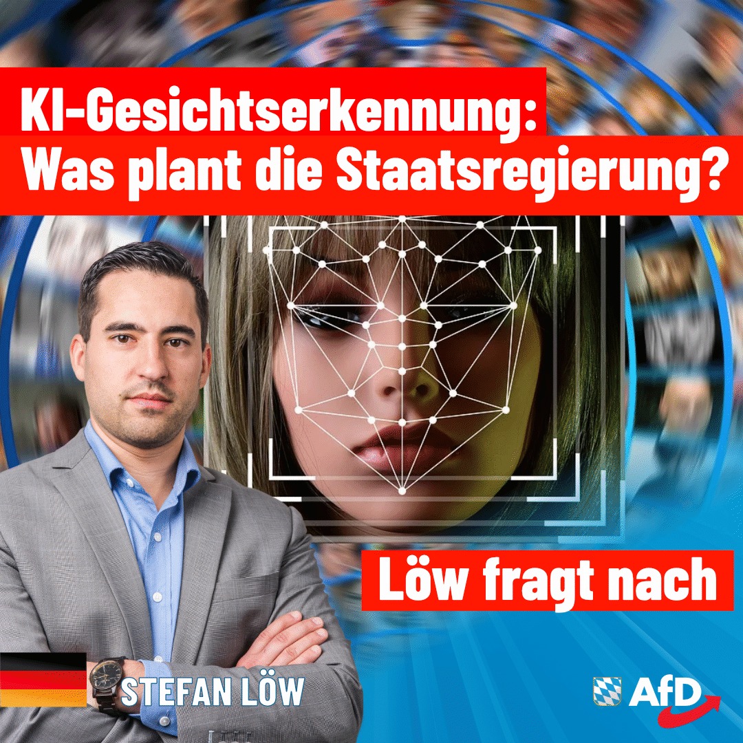 Gedanken zum aktuellen Zeitgeschehen | Statt hoher und weiterer Steuern ...