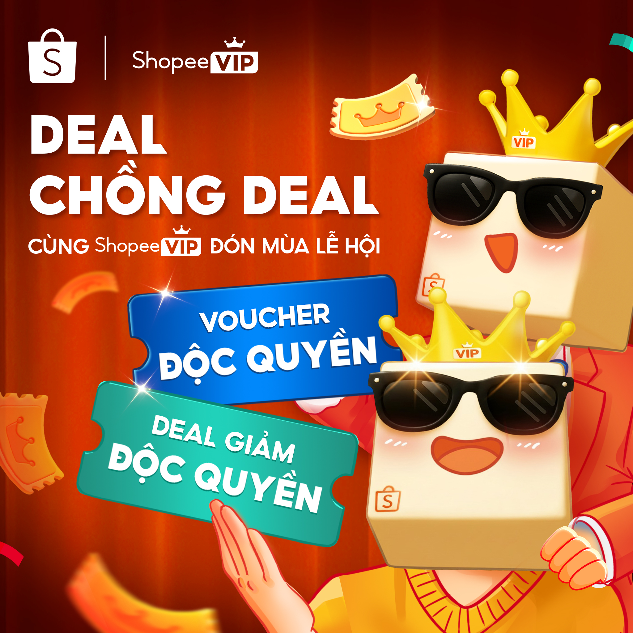 Shopee
