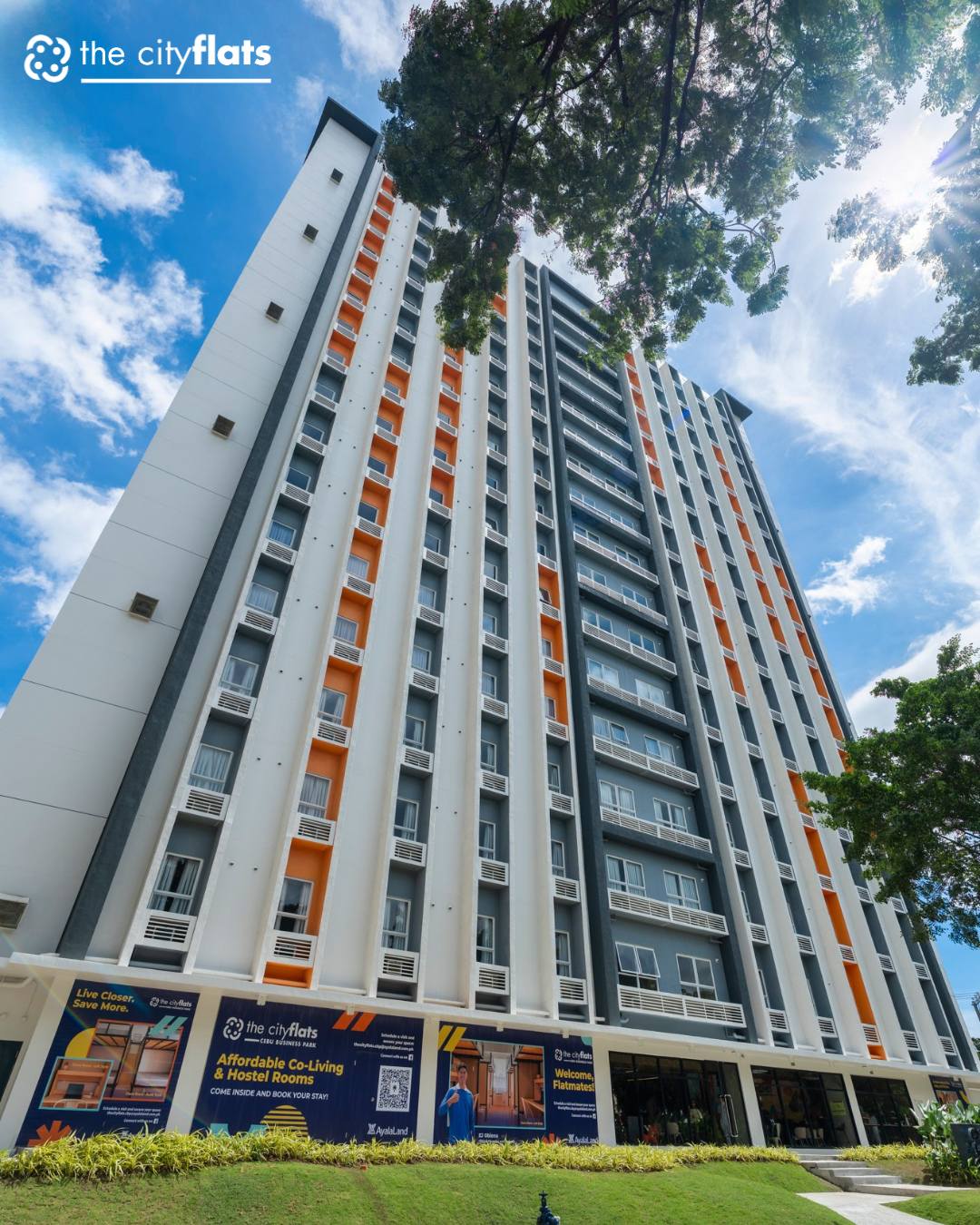 the-cityflats-makati