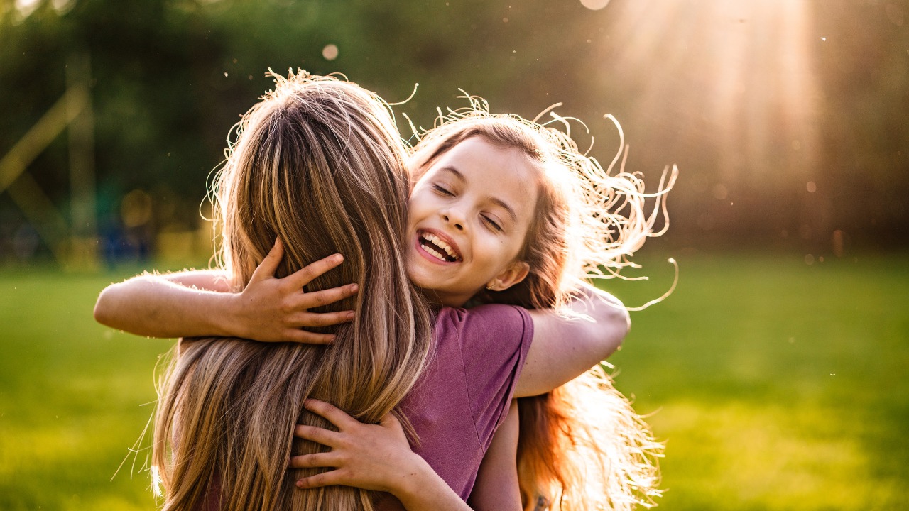Hot - 🤗 Happy National Hugging Day! 🤗 It’s the perfect day to spread ...