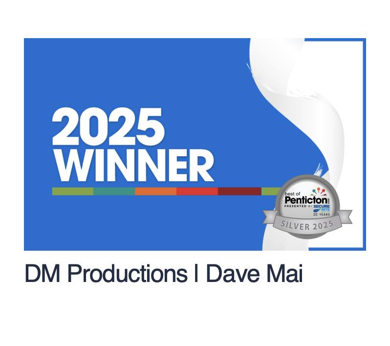 DM Productions