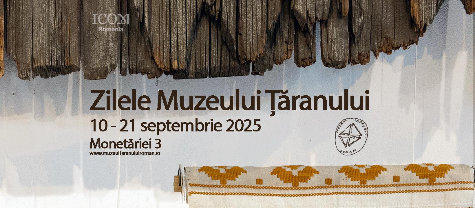 Ierburi Uitate - Brebenei, breabăni sau brebenele, sunt numele populare ...