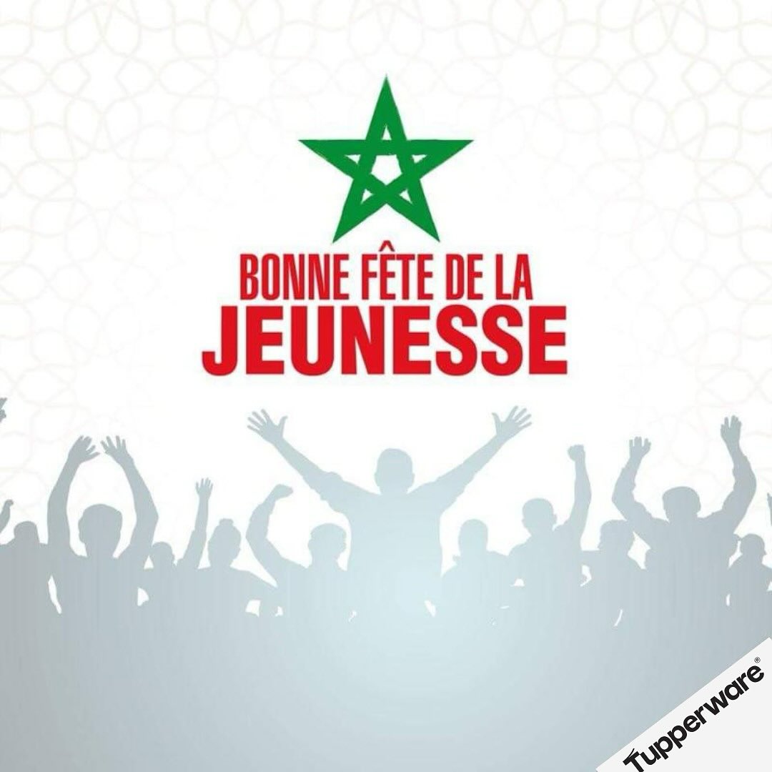 tupperware-maroc-officiel-tupperware-maroc-officiel