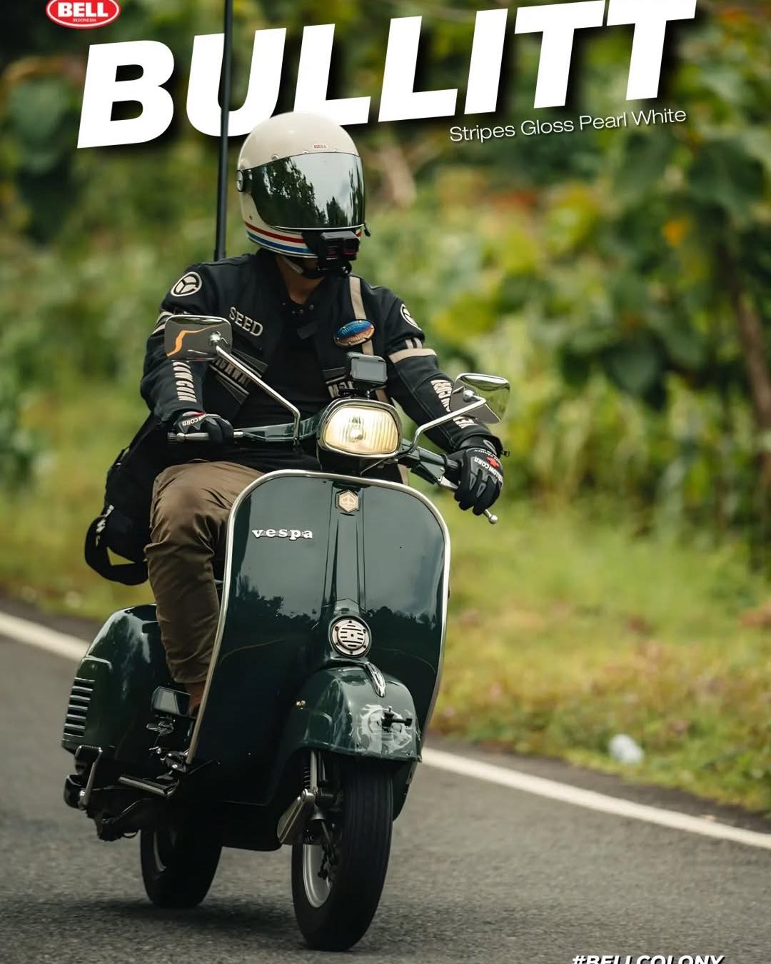 bell bullitt helmet malaysia Carbon RSD Mulholland Matte / Gloss Black / Red,Small Helmets by BELL Bell Bullitt GT Carbon Helmet