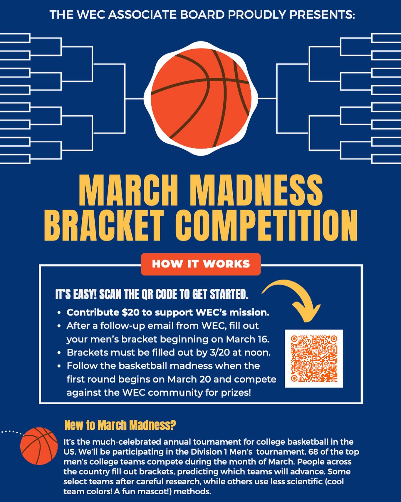 🏀⛹️ Join Washington English... - Washington English Center | Facebook