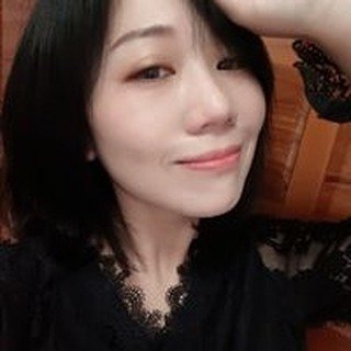孟伶惠
