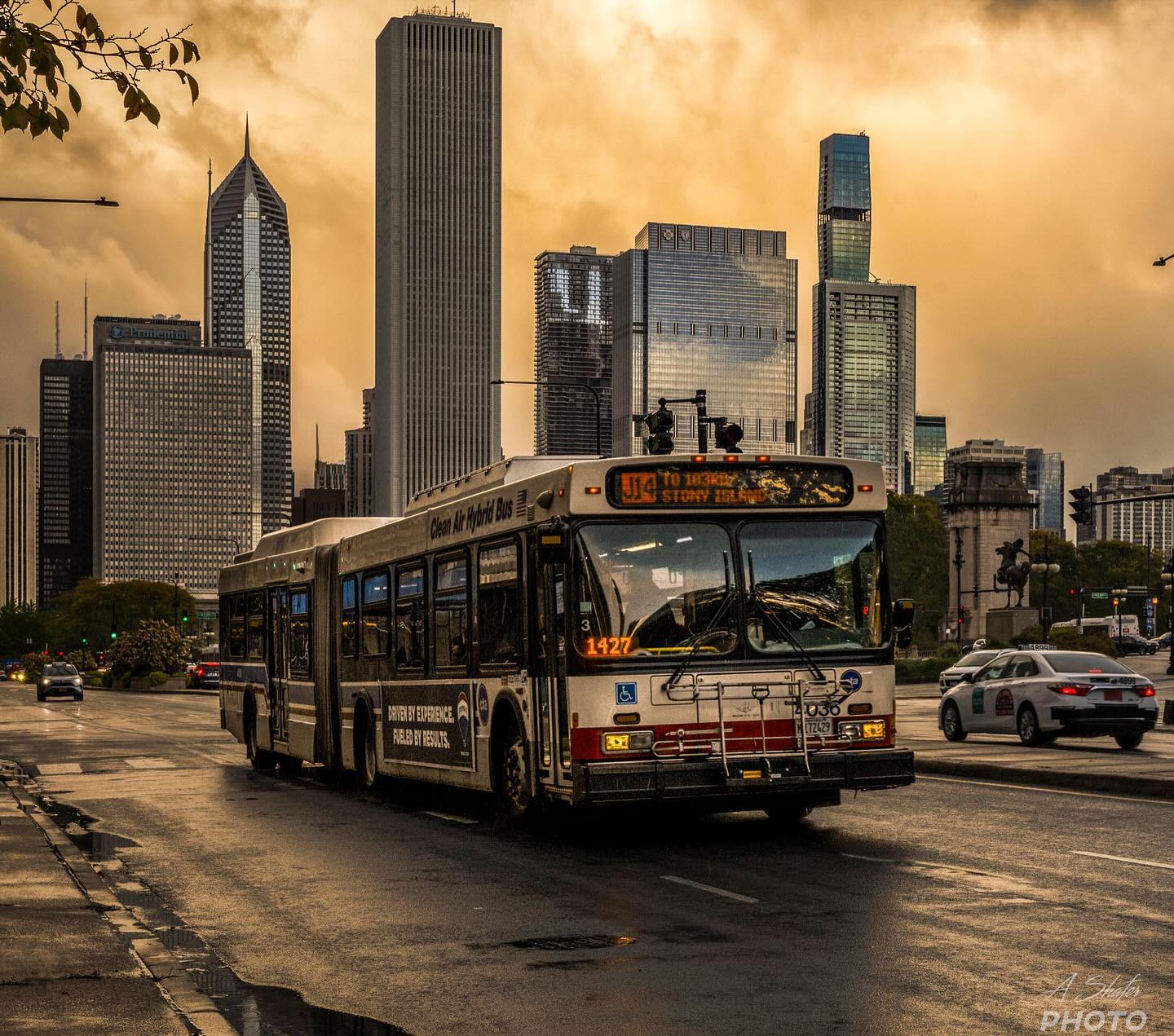 transit_scenes