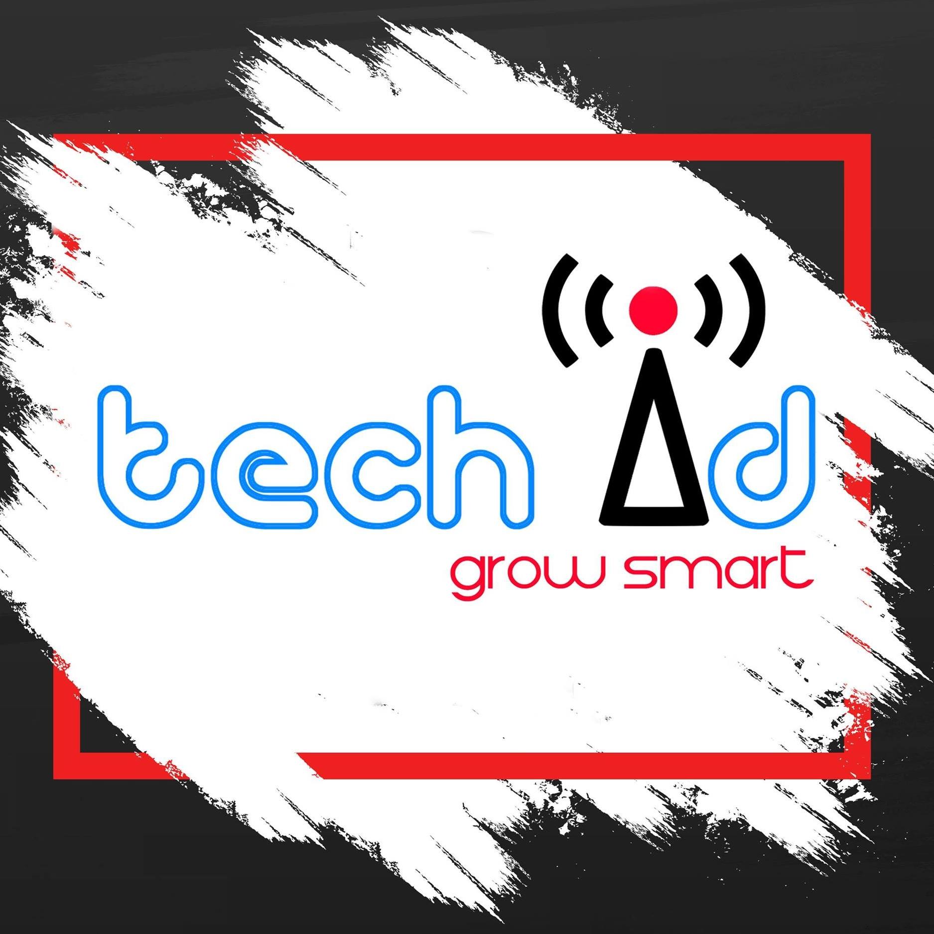 Tech Ad | Dharanda