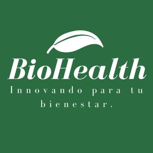 Biohealth