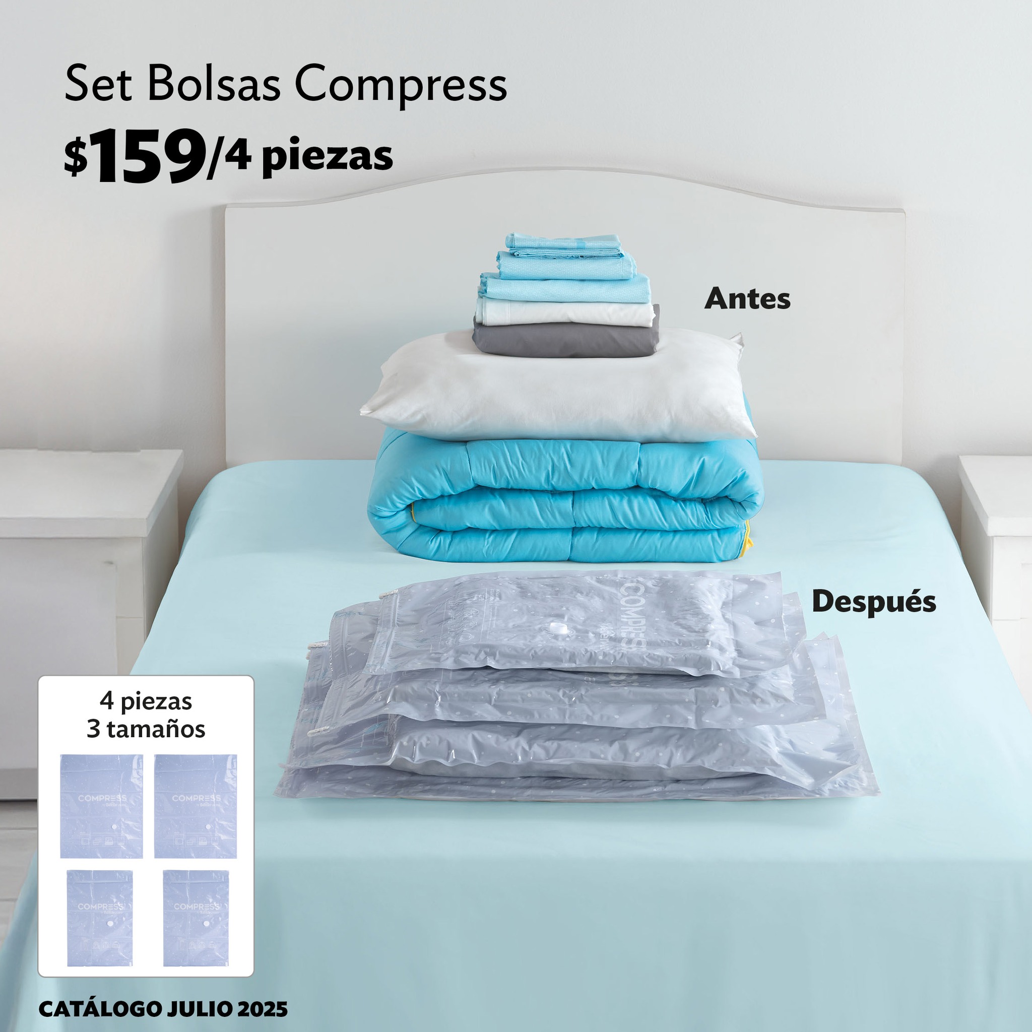 Betterware México added a new photo. - Betterware México