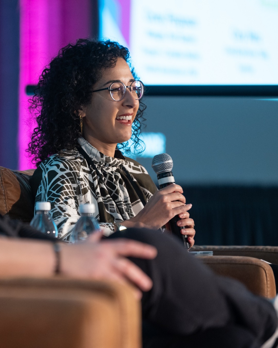 🚀 The Open Data & GovMaker Summit... - Pond-Deshpande Centre | Facebook