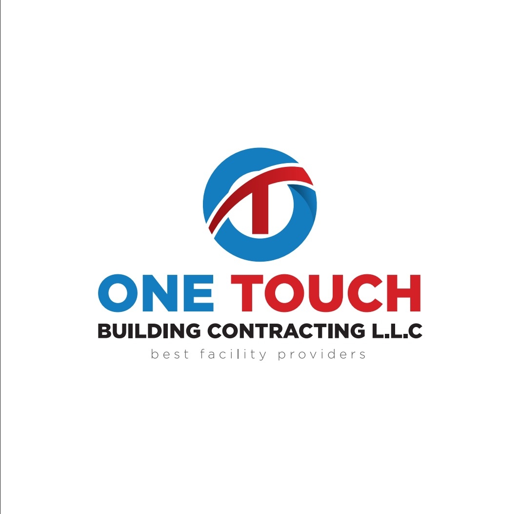 One Touch Building Contracting LLC | Dubai