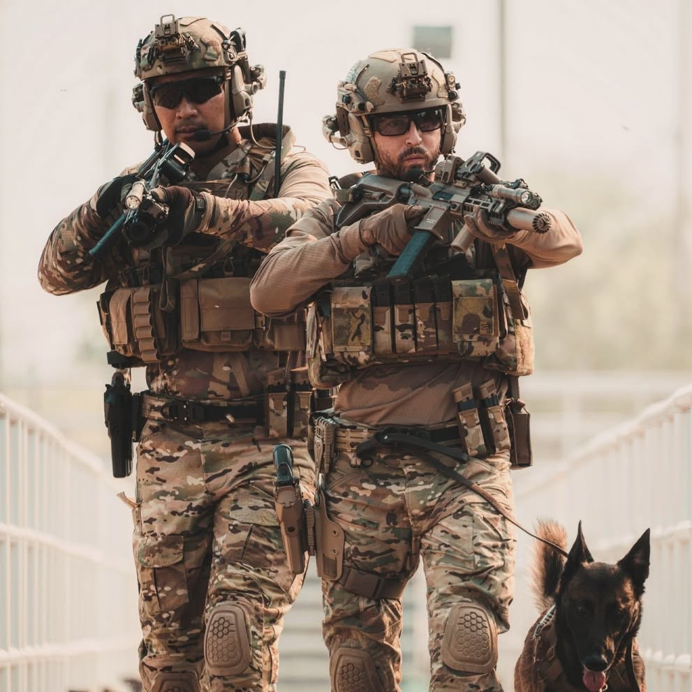 O P Tactical Gear Store - In honor of Independence Day, we're ...