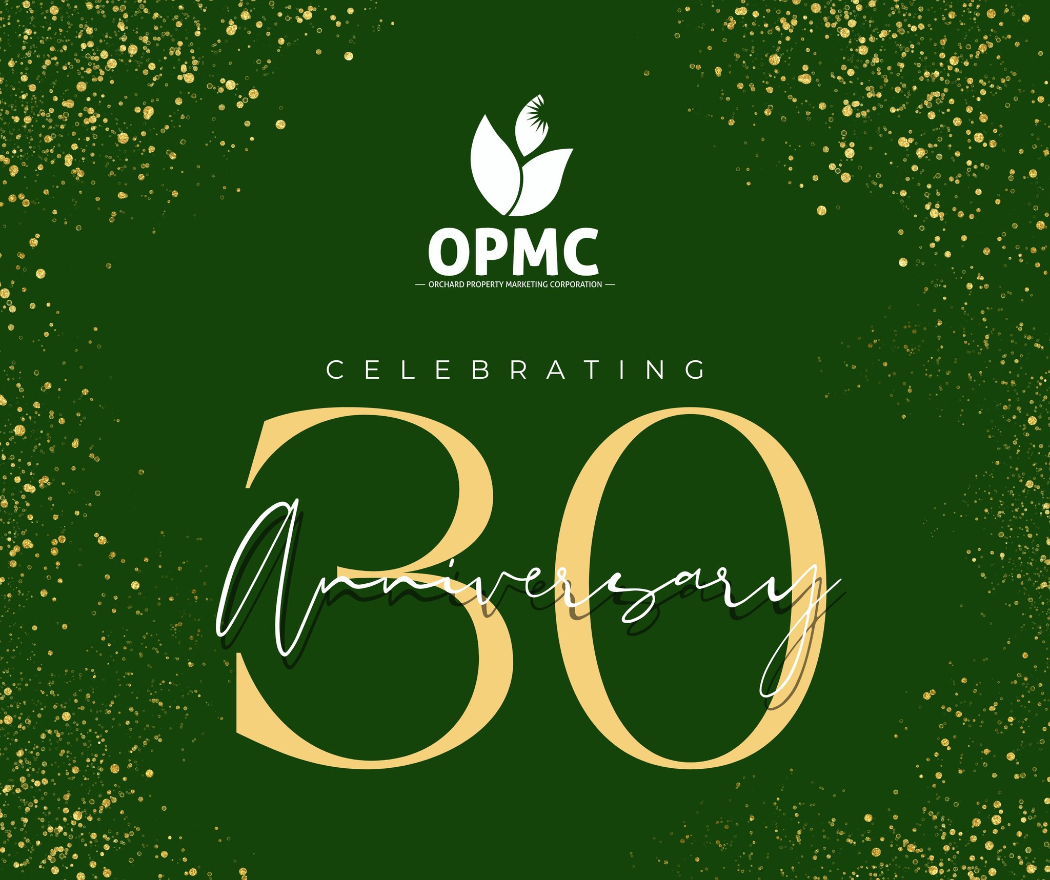 OPMC Negros | Bacolod CIty
