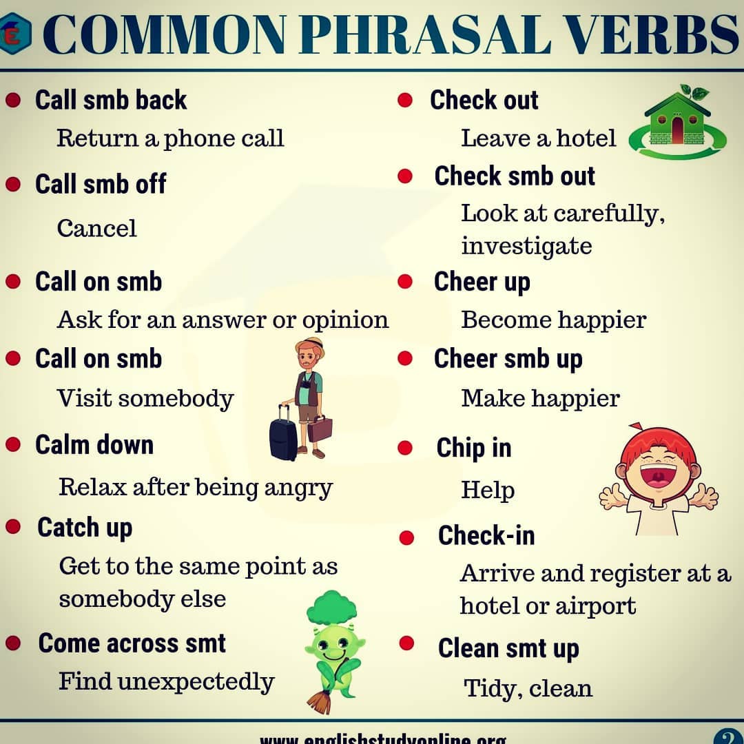 Ultimate English Online School - 🇺🇸🇧🇷 Alright y'all... Let's talk about ...