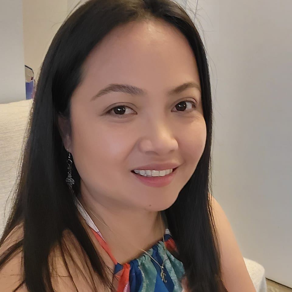 Our little Christmas tree 🌲 | Sheryl Lipana Sales