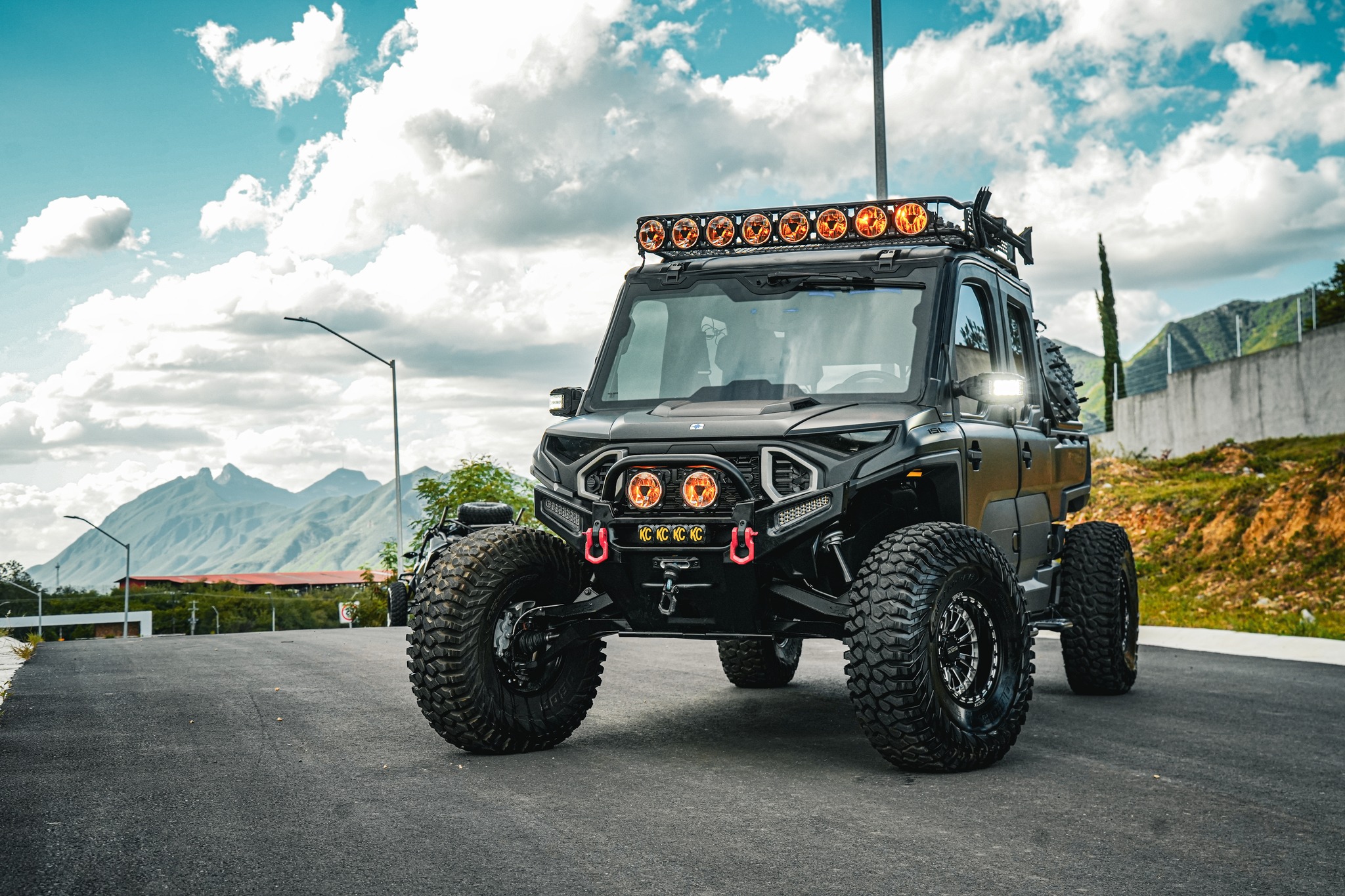 Dmx Performance Racing Team... - Dmx Performance Racing Team