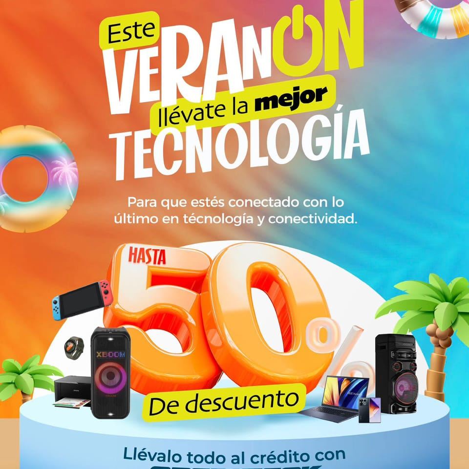 Tecknos Design Roatan | Roatán