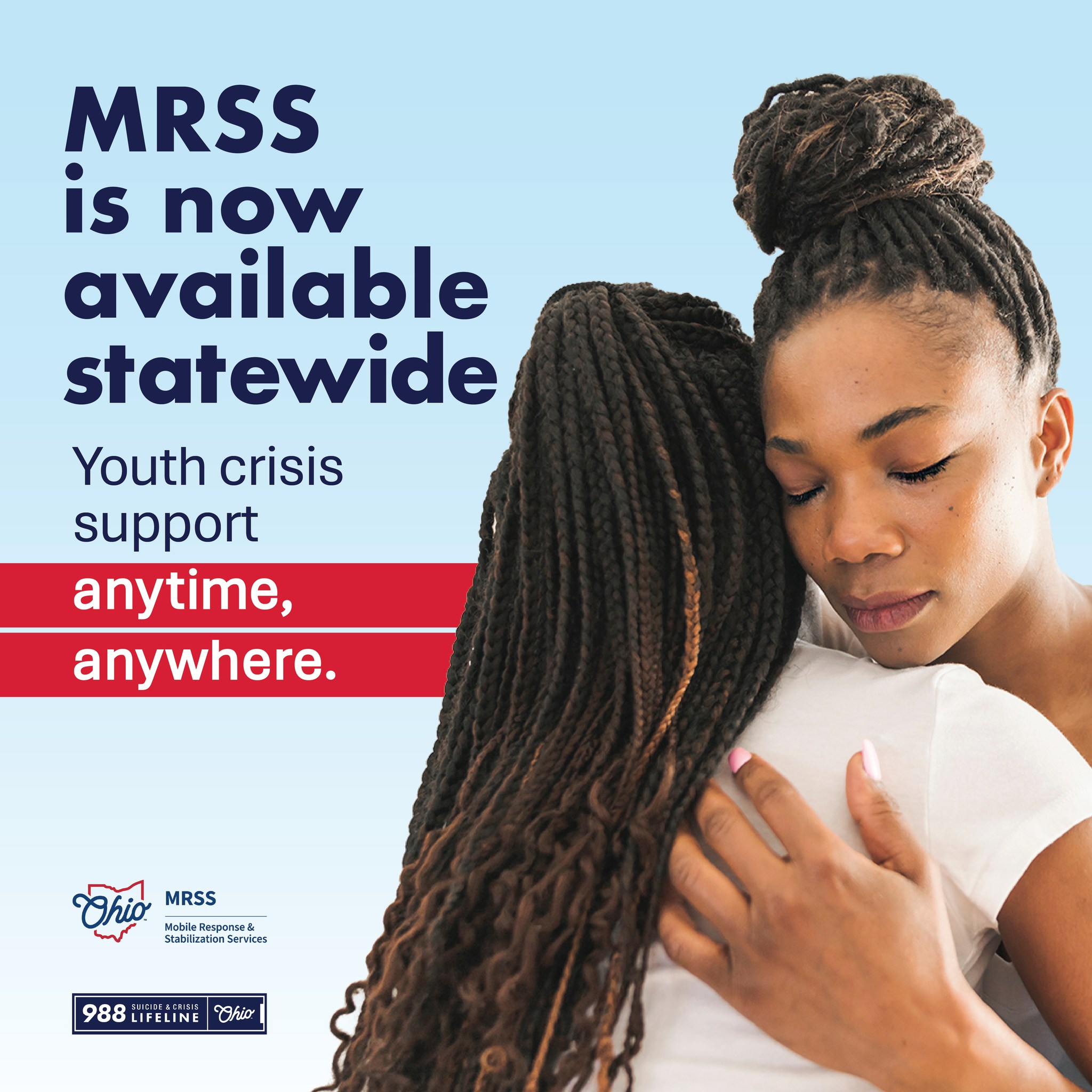 OhioGuidestone - Response and Stabilization Services (MRSS) are now ...