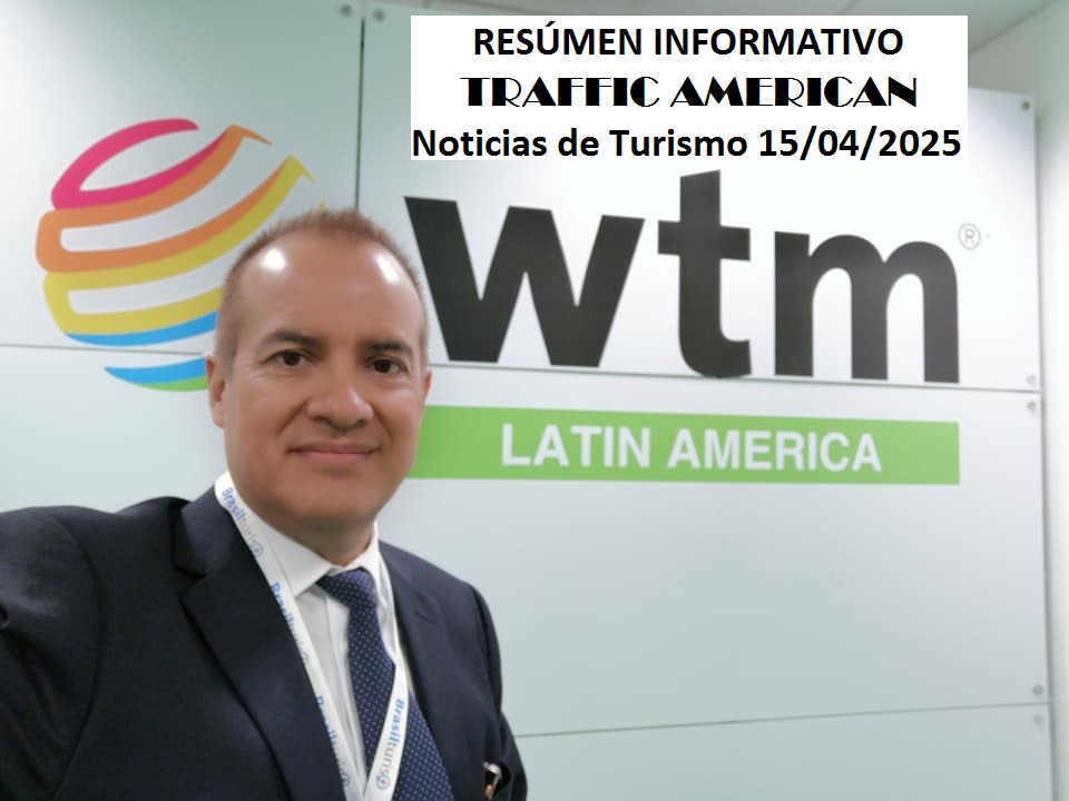 Guido - Únete a nuestro Canal de TRAFFIC y se la persona mejor ...
