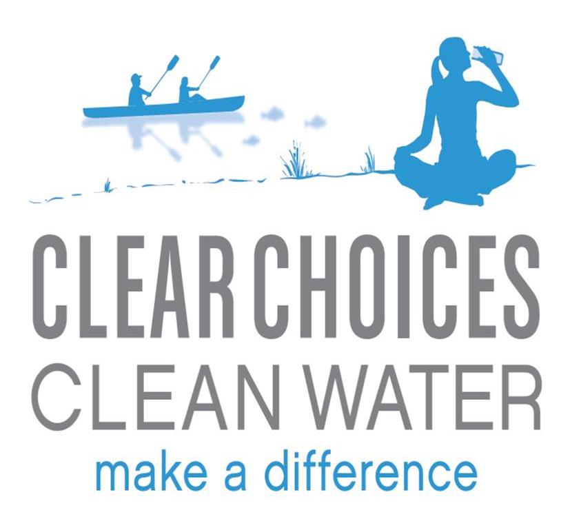 Indiana Association of Soil and Water Conservation Districts ...