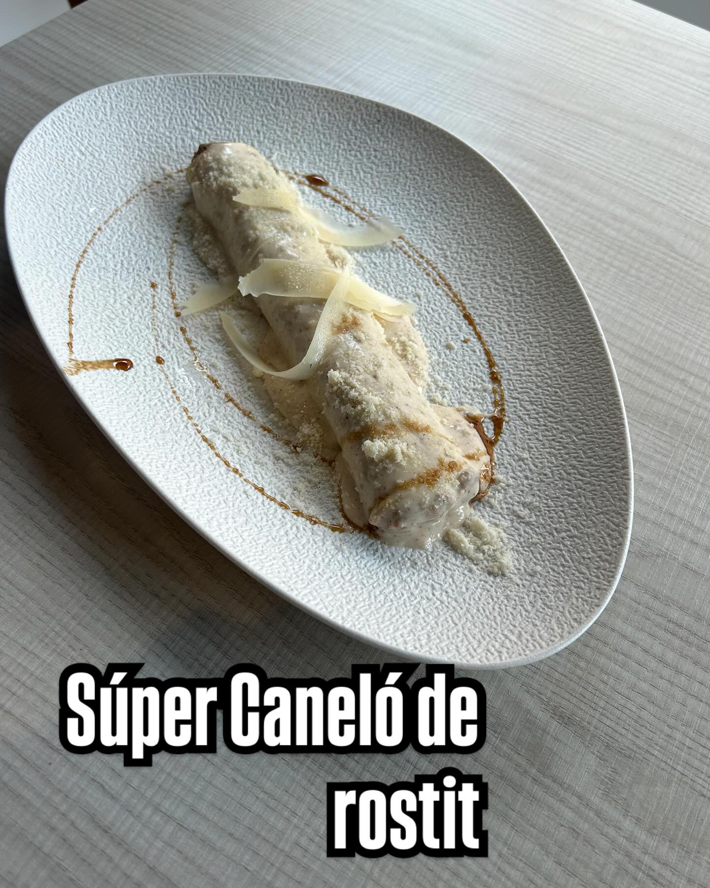 Can Tivill Calella | Calella