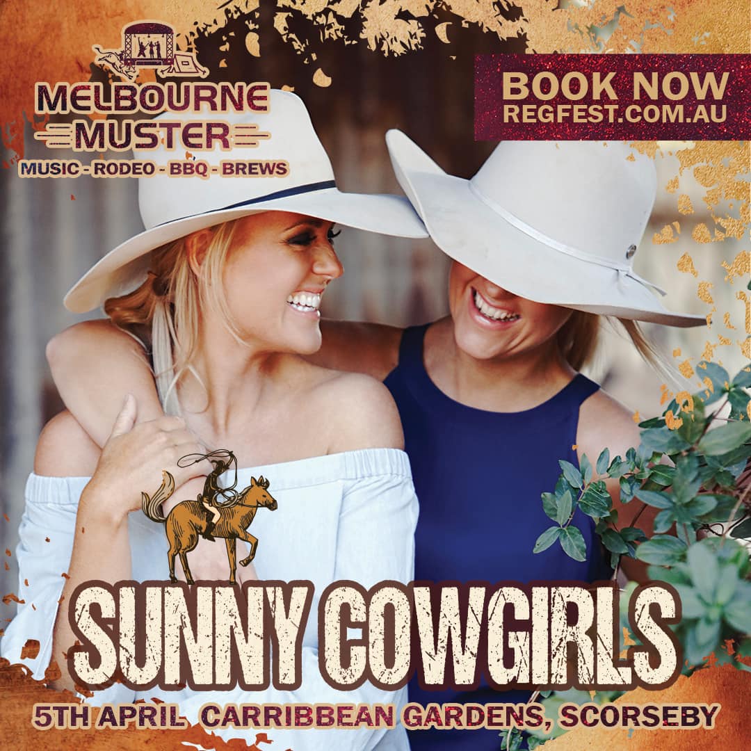 sunny-cowgirls