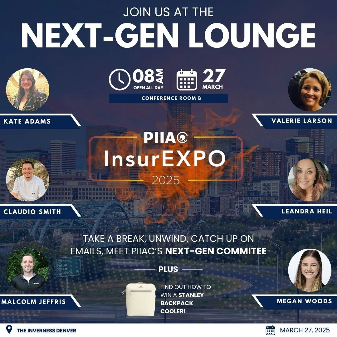 Professional Independent Insurance Agents of Colorado | Denver CO