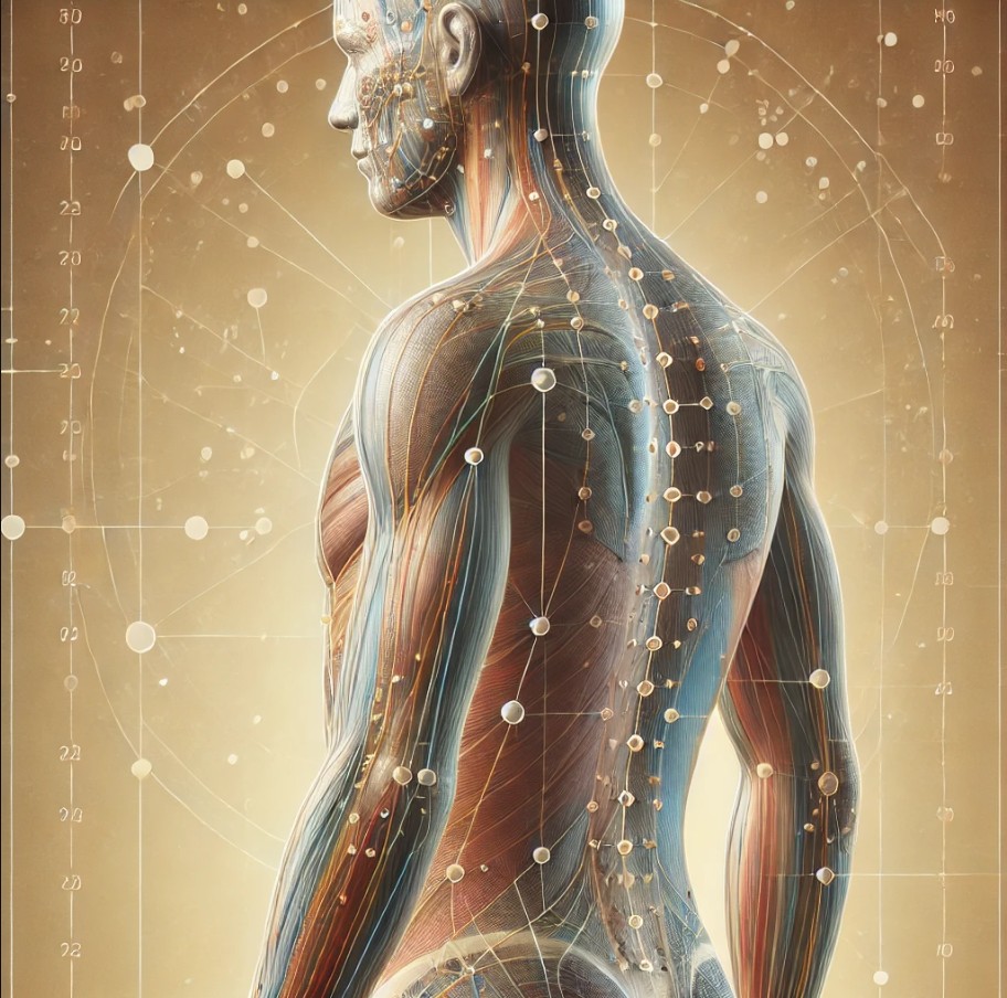 Family - The Science Behind Acupuncture: How It Works and What Happens ...