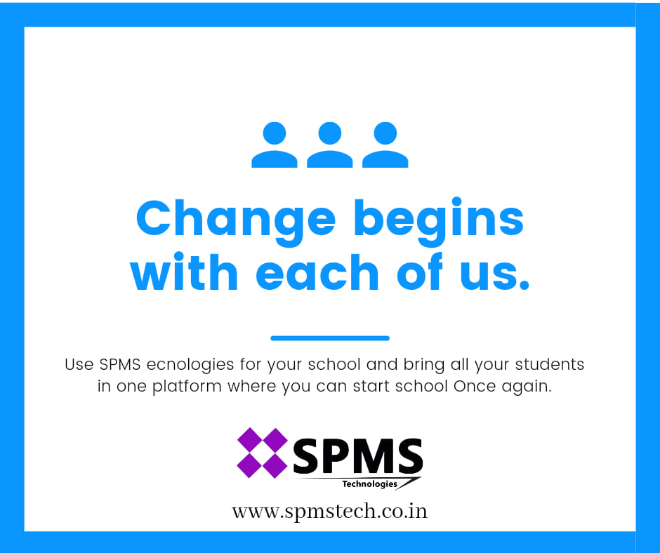 SPMS Technologies_