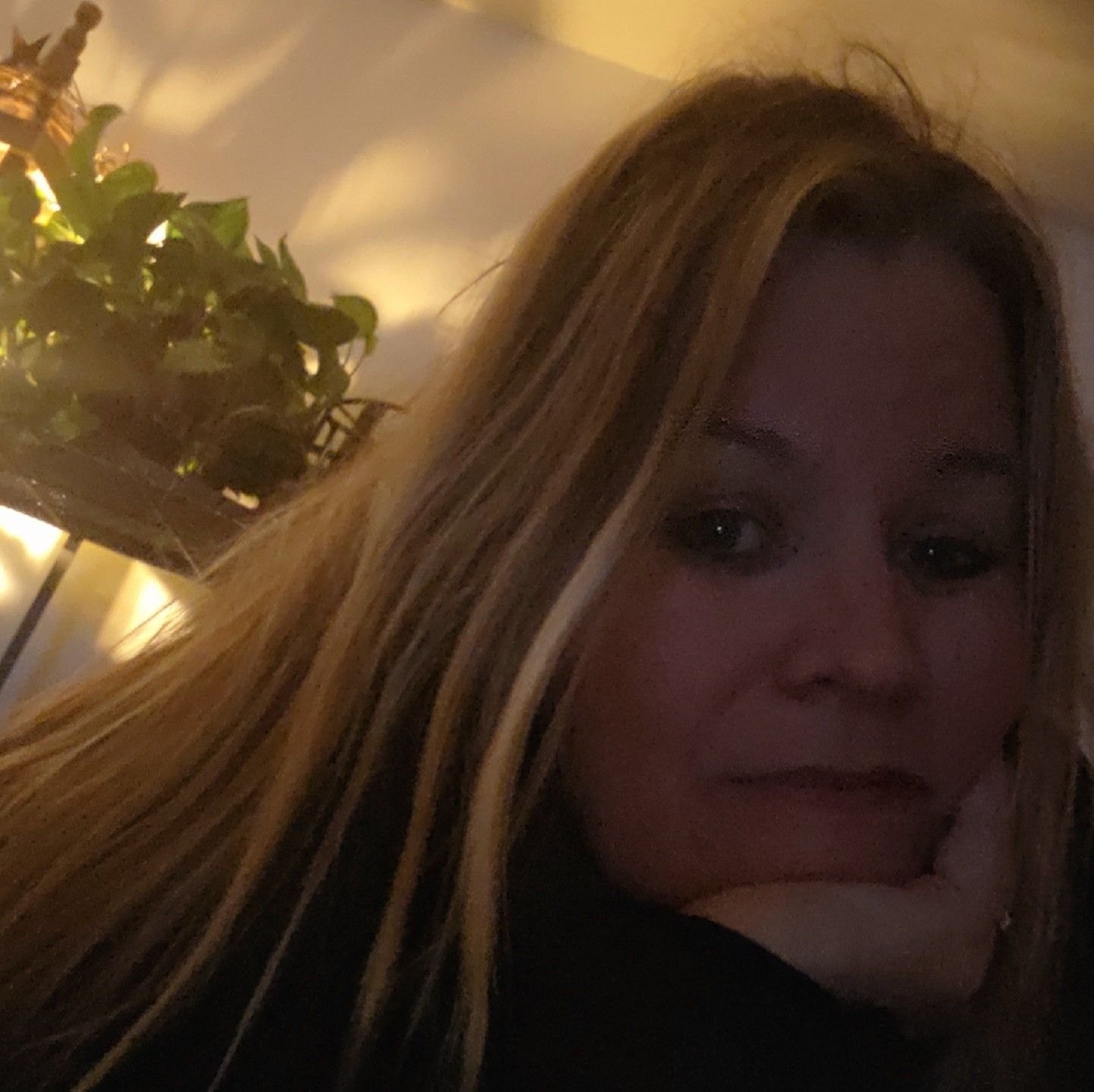 Brenda Ruffing