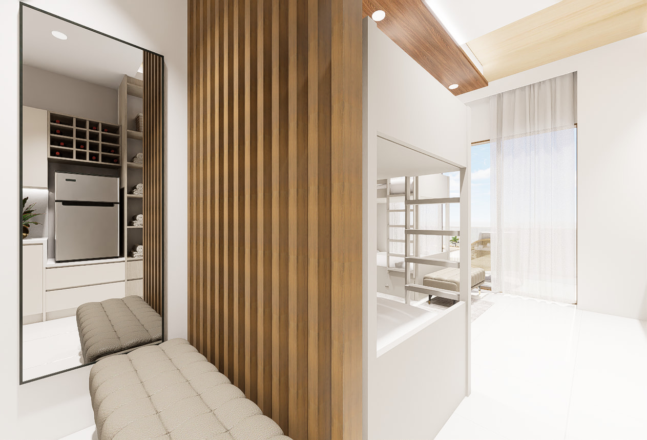 MDC Interior Design... - MDC Interior Design Services