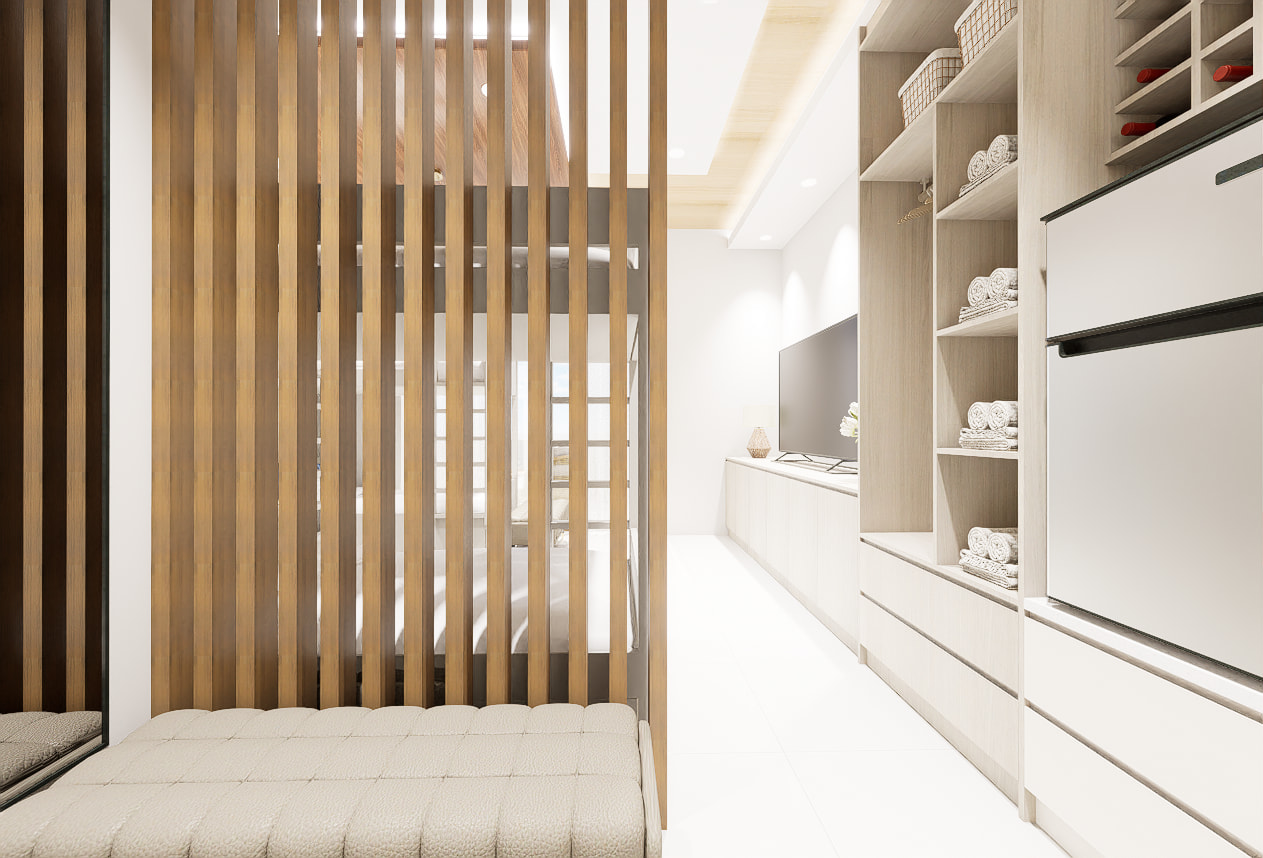 MDC Interior Design... - MDC Interior Design Services