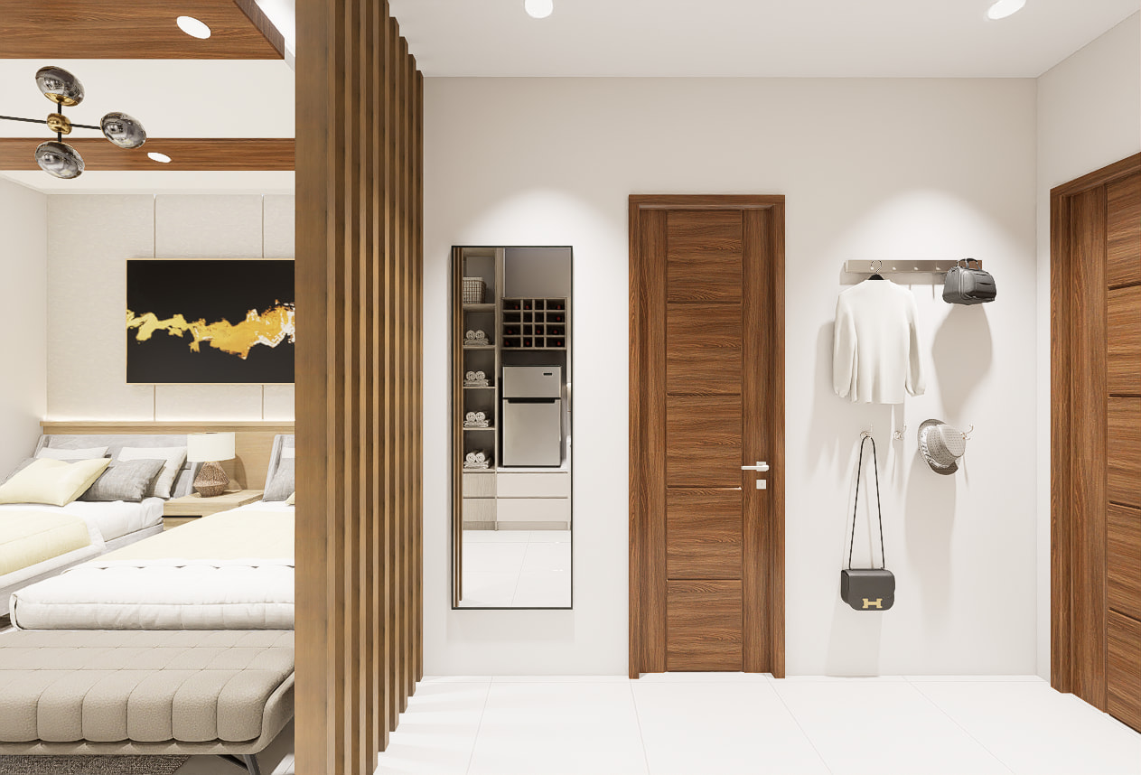 MDC Interior Design... - MDC Interior Design Services