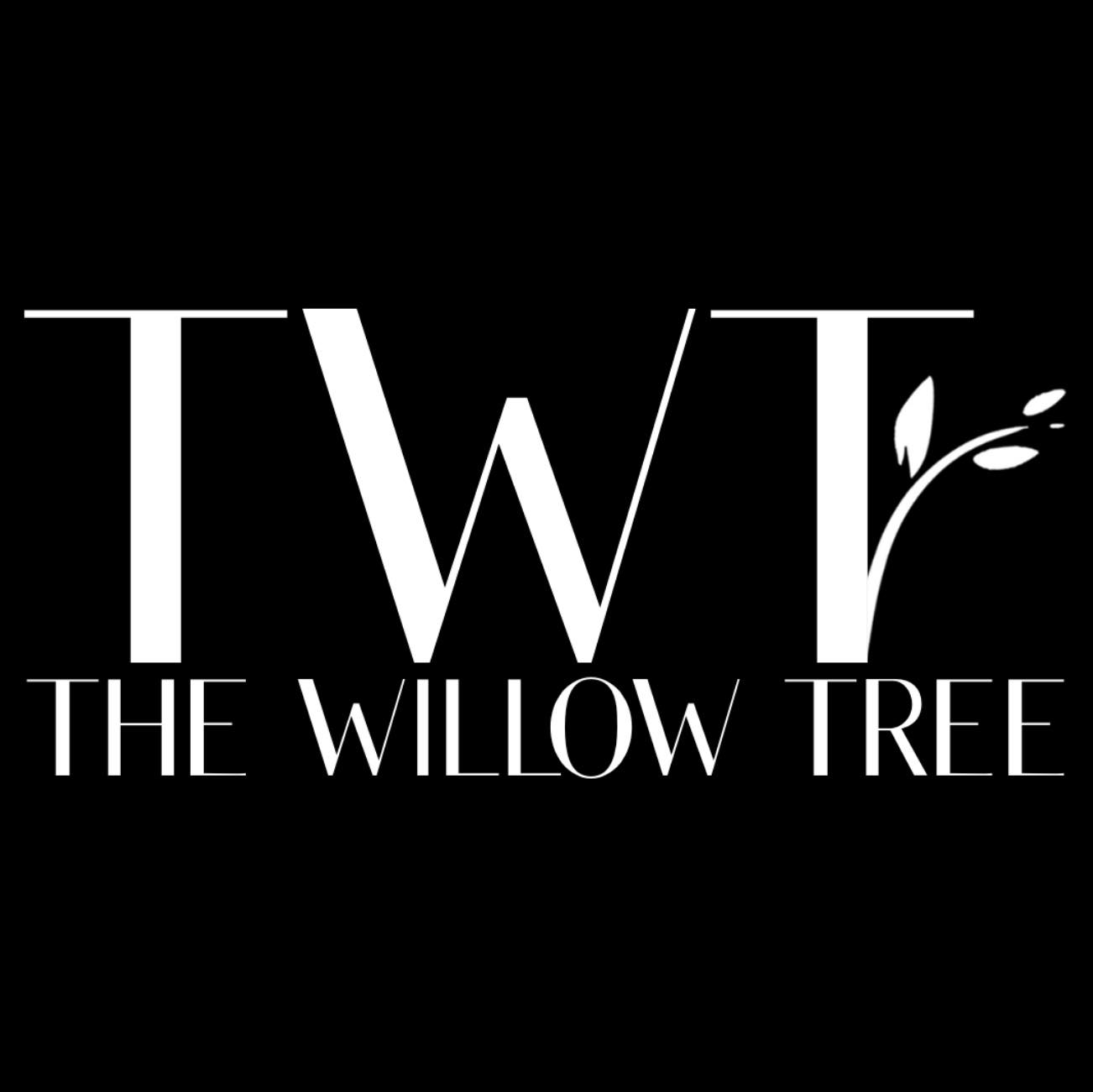 The Willow Tree - The Willow Tree added a new photo.