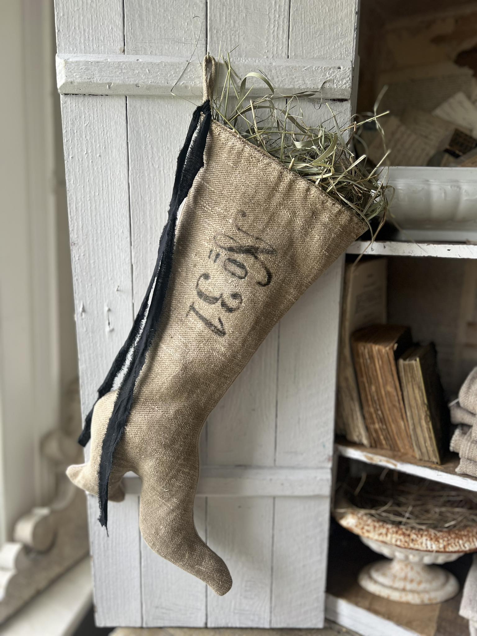 1871 - New goods available in my Etsy shop…🤎 https://1871farmhouse.etsy ...