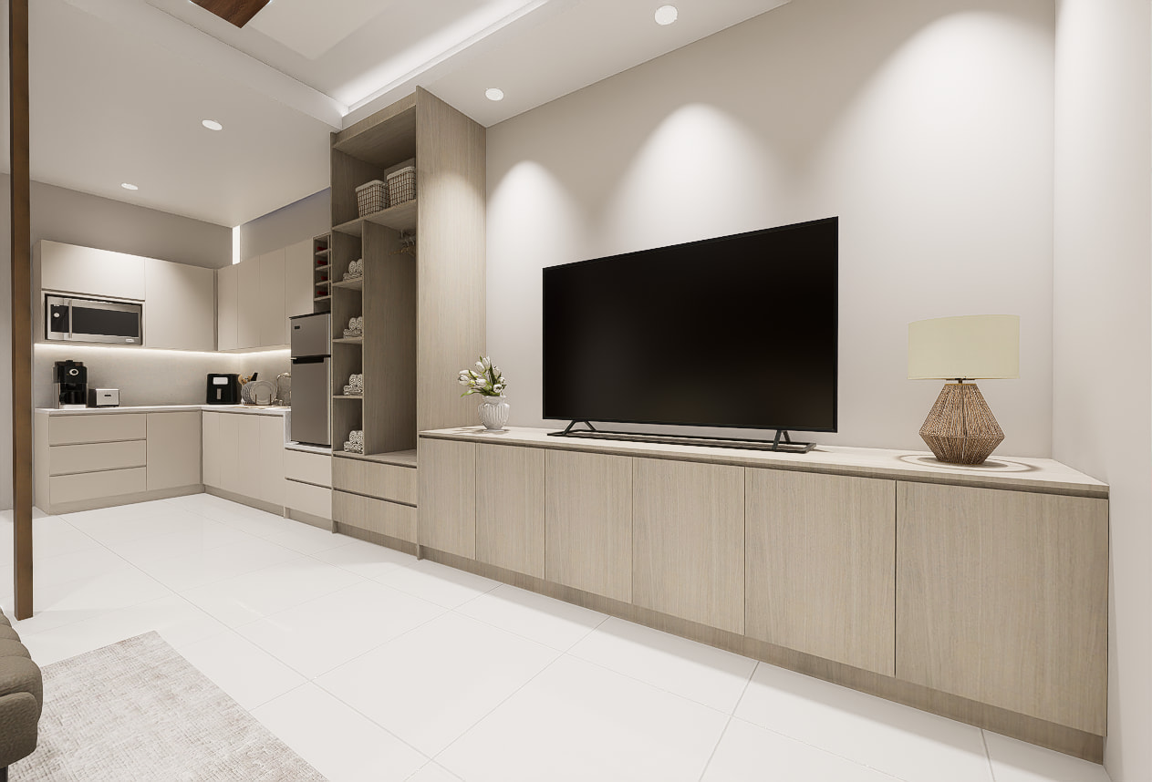 MDC Interior Design... - MDC Interior Design Services