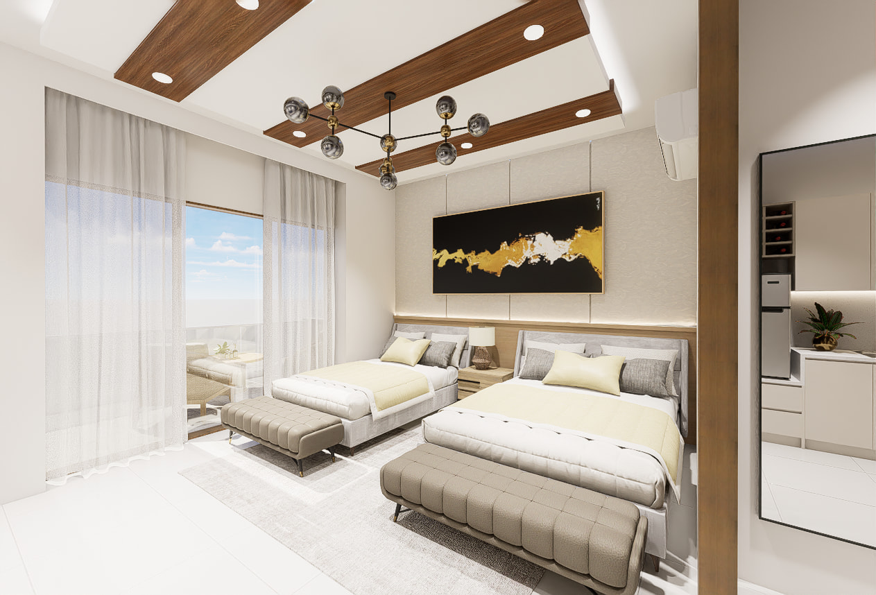 MDC Interior Design... - MDC Interior Design Services
