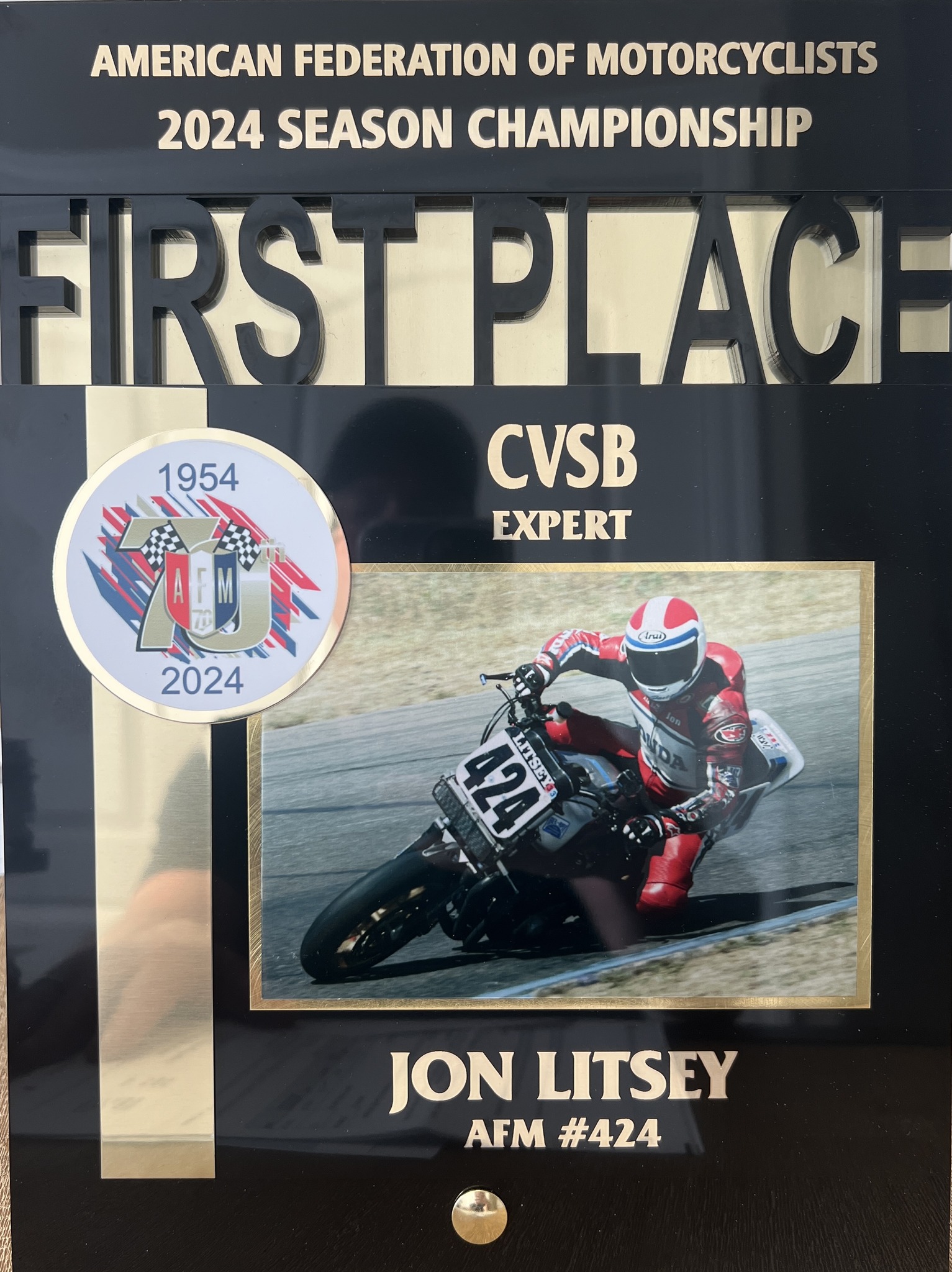 JES BUILT Motorcycles | Sandy OR