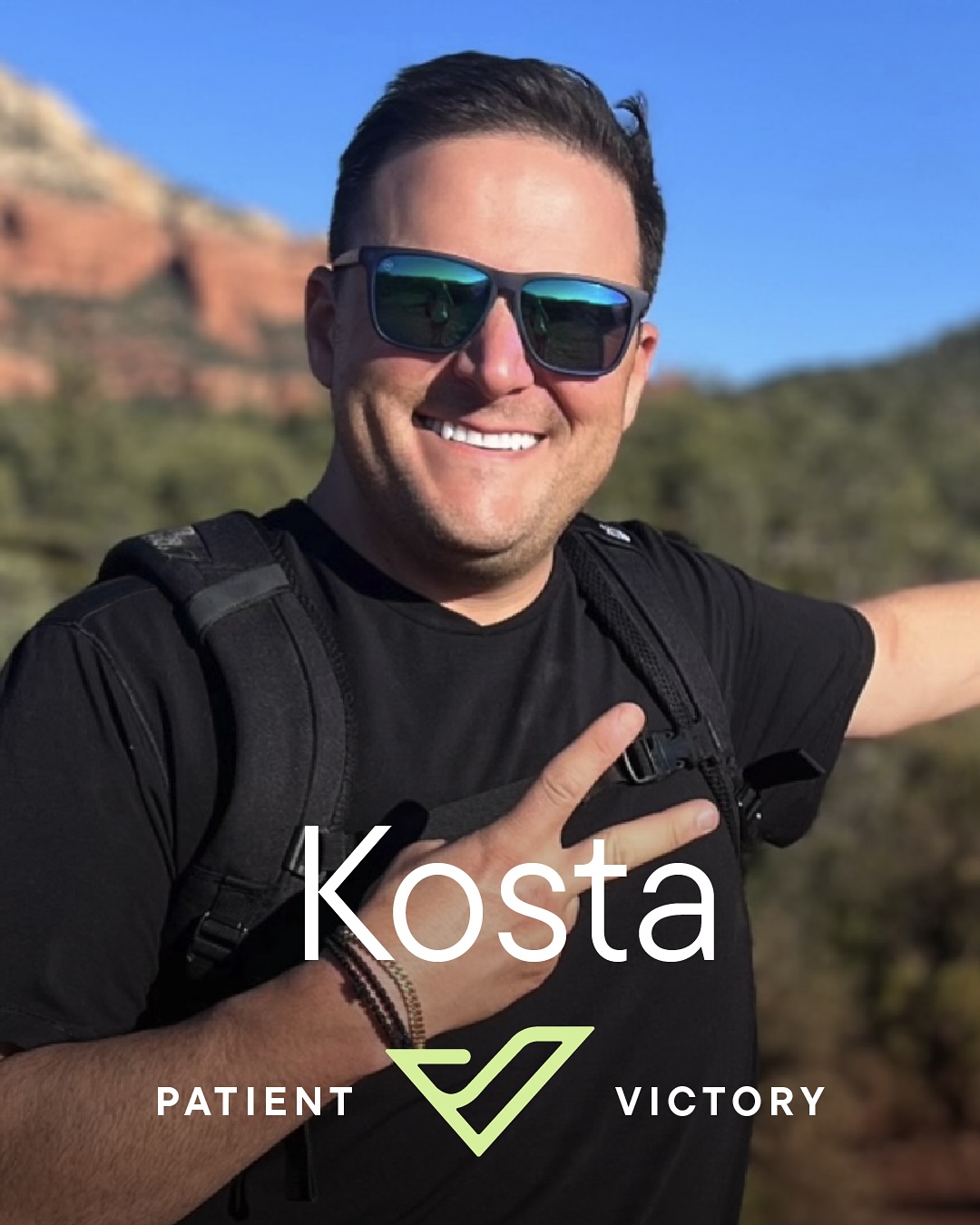 VSI - Spine Solutions | Reston VA